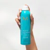 Moroccanoil Dry Texture, Lak na vlasy, Ženy, Všetky typy Náhľad obrázku produktu 6
