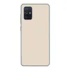 MuchoWow® Handyhülle Schutzhülle Hülle für Samsung Galaxy Produktbild-Vorschau 1