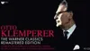 Klemperer-The Compl.Warner Classics Remast.Edition Produktbild-Vorschau 2