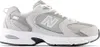 A single New Balance shoe is shown from the side against a white background. Produktbild-Vorschau