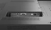 NEC MultiSync E558 - 140 cm (55") Diagonalklasse (138.7 cm Produktbild-Vorschau 13