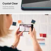 Spigen GLAS.tR Slim, Samsung, Galaxy A16 (2024), Galaxy A16 Produktbild-Vorschau 9