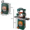 Toy Workshop - Kruzzel Set 24648 Náhled obrázku produktu 2