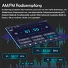 8+256GB Android Radio für BMW 3ER E46 1998-2004 CarPlay Produktbild-Vorschau 6