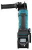 Makita HR003GM201 Produktbild-Vorschau 10