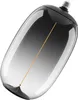 OSRAM LED Lampe VINTAGE 1906 BIG DECORATIVE BULB WITH Produktbild-Vorschau 1