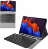ETUI KLAWIATURA do SAMSUNG GALAXY TAB S8 PLUS Podgląd zdjęcia produktu 6