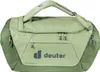 Deuter ProductName DE, Reise-Seesack, Grün, 90 l, 340 mm, Produktbild-Vorschau 1