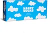 Happy Socks 4er Pack Uni Socken - Geschenkbox, Classics, Produktbild-Vorschau 6