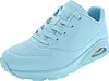 Skechers Damen Sneaker UNO - STAND ON AI 38 Produktbild-Vorschau 73