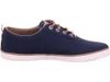 Bugatti Schuhe Alfa, 3215020469004100, Größe: 48 Produktbild-Vorschau 43