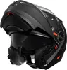 Nexo Klapphelm Basic III - Thermoplast, Sonnenblende, ECE Produktbild-Vorschau 1