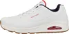Skechers Sneaker Sneaker Kunstleder Produktbild-Vorschau 23