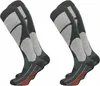 Gawilo  THERMOLITE® Skisocken Damen (2 Paar), Dunkelgrau / Produktbild-Vorschau 9