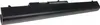 Original HP Laptop-Batterie OA04 2200mAh Produktbild-Vorschau 5