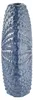 BUTLERS Vase CORAL Produktbild-Vorschau 4