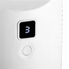 Adler AD 7343 USB-Tischventilator ohne Rotorblätter, Produktbild-Vorschau 3