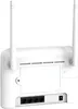 Strong 4G LTE Router 350, Router für Mobilfunknetz, Weiß, Produktbild-Vorschau 20