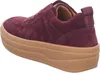 Gabor Damen Sneaker 40 Produktbild-Vorschau 25