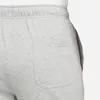 Nike Spodnie Club Short Jsy, BV2772063, Rozmiar: 178 Podgląd zdjęcia produktu 22