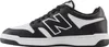 New Balance Bb480 Couleur Noir Voir les images du produit 8