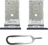 Samsung Galaxy S21 Fe 5G Sim Karten Halter Tray Adapter Produktbild-Vorschau 1