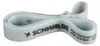 Schwalbe, bande de jante TPU SUPER HP 22-622 22 - Voir les images du produit 1