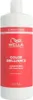 Wella Professionals Invigo Color Brilliance Conditioner Produktbild-Vorschau 19