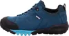 Waldläufer 787952 401 124 Chaussures de marche légères pour Voir les images du produit 11