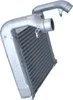 NRF 30093 Ladeluftkühler LLK für MAN L 2000 Turbo Produktbild-Vorschau 9