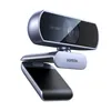 Ugreen Cm678 Usb Hd Webcam - Grau Produktbild-Vorschau 2