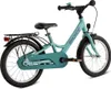 Puky Kinderfahrrad ab 4 Jahren Youke 16 Gutsy Green Produktbild-Vorschau 4