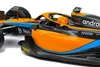 Solido 1:18 McLaren NORRIS oranžový Náhled obrázku produktu 13