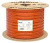 B.E.S.T. CAT 7 Netzwerkkabel 250 m Duplex S/FTP 10 Gbit/s Produktbild-Vorschau 8