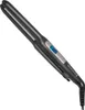 REMINGTON Haarglätter S5515 PRO-Ceramic Extra Slim Produktbild-Vorschau 11