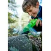 HABA 4010168223629, 6 lat(a), Plastik, Wielobarwny Podgląd zdjęcia produktu 8