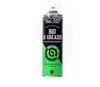 Muc-Off  Degreaser 500 ml Fahrrad - Wartung und Pflege Produktbild-Vorschau 9