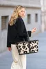 Reisenthel Carrybag boodschappentas, 48 cm Productafbeelding-voorbeeld 15