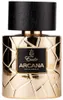 Emir Arcana woda perfumowana dla mężczyzn 100 ml Podgląd zdjęcia produktu 6