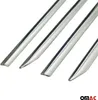 Baguette de porte latérale Baguette de protection de porte Voir les images du produit 6