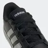 Adidas Sneakers GW6503 in Black color size 37 1/3 Voir les images du produit 37