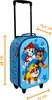 Undercover Kinder Trolley PAW PATROL Produktbild-Vorschau 5