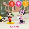 Bullyland Disney Spielfiguren Mickey Mouse und Minnie Mouse Produktbild-Vorschau 8