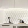 LED Unterbauleuchte Lightbar Connect Linex 86cm Weiß IP20 Produktbild-Vorschau 5