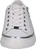 Baskets femme Caprice 9-23706-44-183 Couleur : Blanc Taille Voir les images du produit 3