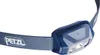 Petzl Tikkina, Stirnband-Taschenlampe, Blau, Tasten, IPX4, Produktbild-Vorschau 9