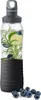 Emsa Trinkflasche 'Drink2Go', Glas, 0,7 Liter, Produktbild-Vorschau 6