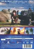 Dragons - Auf zu neuen Ufern Produktbild-Vorschau 2
