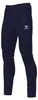 Warrior Alpha X Performance Hosen Blau S Mann Blau S Produktbild-Vorschau 1