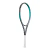 PROKENNEX KINETIC Q+15 285 105 16x19 L3 – Tenisová raketa, Náhled obrázku produktu 1